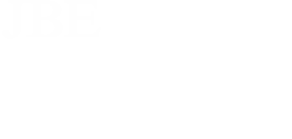 JBE정보이엔지는 발전설비, 원자력, 반도체, 식품제약 열교환기, 콘덴서, 보일러, 냉난방기, 공조설비, 콤프레셔 제작에 관련된 장비와 소모품을 개발하여 제작하는 회사 입니다.  
								JEONG BO ENG develop and manufacture equipment. Specially, we supply machines for Power plant facilities, Nuclear energy industry, Food&Pharmaceutical industry, Heat exchanger, Condenser, Boiler, Chiller, Compressure and Air conditioning equipment, etc.
