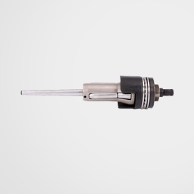ABF3 Series