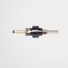 Tube End Facer (Facing Tools)
