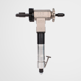 MiniFacer JMF-100-P