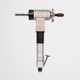 MiniFacer JMF-300-P