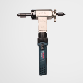 MiniFacer JMF-300-E