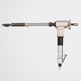 MiniFacer JMF-300-FF