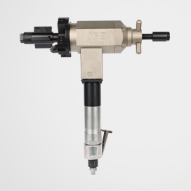 HyperFacer JHF-70-P