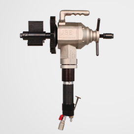 HyperFacer JHF-50-P