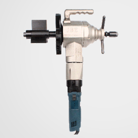 HyperFacer JHF-50-E