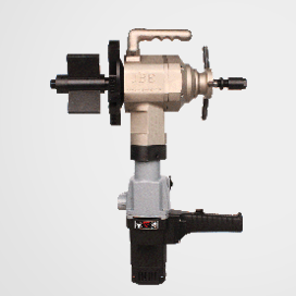 HyperFacer JHF-50-EHD