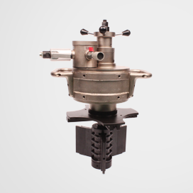 HeavyFacer-35-P