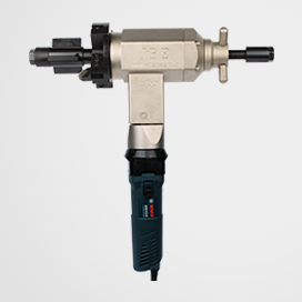 HyperFacer JHF-70-E
