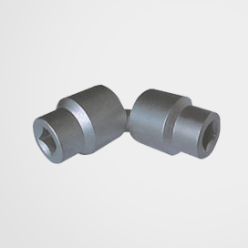 Universal Joint
