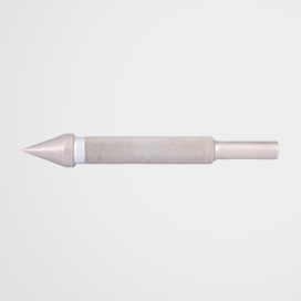 Flaring Tools