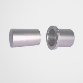 Tube Plugs