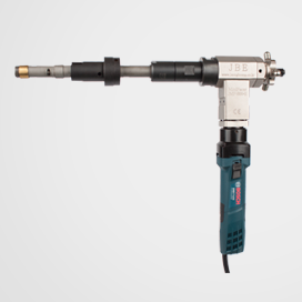 Wheel Type Tube Cutter 1WTTC