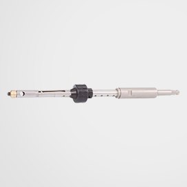Push Type Internal Tube Cutter ATP Series