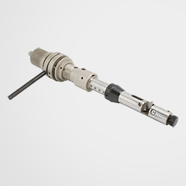 Internal Tube Cutter PR68 Series