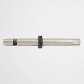 One Revolution Internal Tube Cutter OTC Series