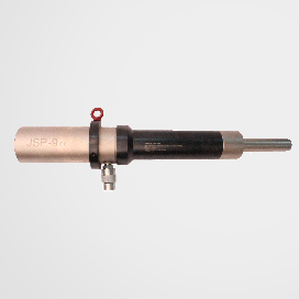 Air-Hydraulic Tube Stub Puller JSP Series
