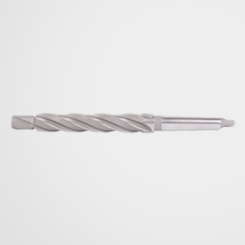 Tube Wall Reducer