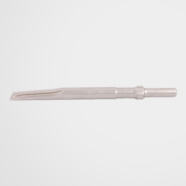 Collapsing Tool