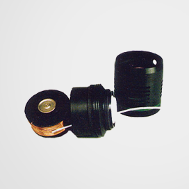 Filler Wire Group