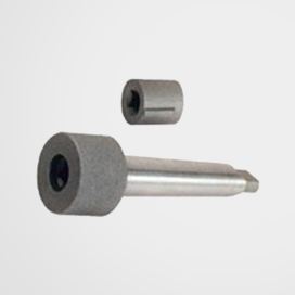 EXTENSIONS SHANK​