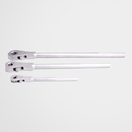 REVERSIBLE​ RACTCHET WRENCH