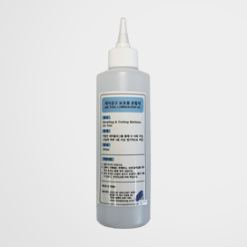 AIR TOOL LUBRICATION OIL