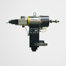 WELDING HEAD J24M