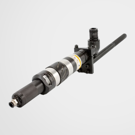 Pneumatic Rolling Drive J72