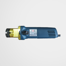 PORTABLE TUNGSTEN GRINDER JTG-01