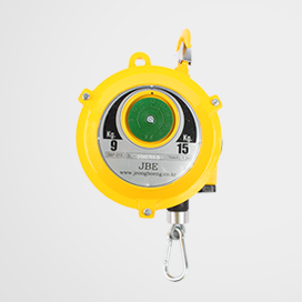 SPRING BALANCER