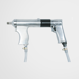 PORTABLE PNEUMATIC TUBE CLEANERS