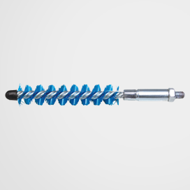 NYLON BRUSH