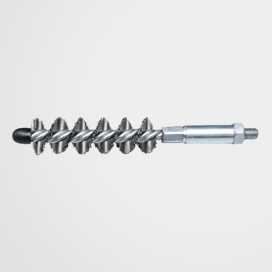 STAINLESS STEEL BRUSH