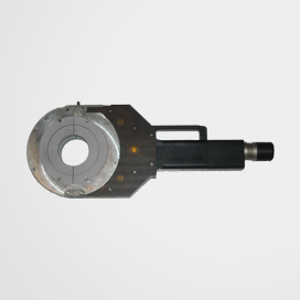ORBITAL WELDING HEAD MOD.312