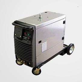 ORBITAL WELDING PROGRAMMER M.98/350MK2